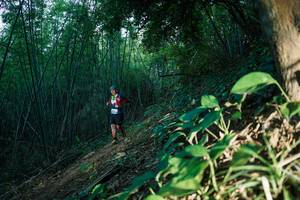 BIB: 
                            <button type="button" onclick="openModal(28123925)" class="btn btn-primary btn-sm float-right btn-popup" data-toggle="modal" data-target=".modal-high-quality">
                        <i class="fas fa-shopping-cart"></i> Add to Cart
                    </button>
                                            <button type="button" onclick="isThisMe(28123925, true)" class="btn btn-success btn-sm float-right btn-popup btn-isme hidden" data-toggle="tooltip" data-placement="bottom" title="นี่คือรูปของคุณใช่ไหม คลิกที่นี่เพื่อเอาเข้าอัลบั้ม">
                        <i class="fas fa-plus"></i> Add to album
                    </button>
                    <button type="button" onclick="isThisMe(28123925, false)" class="btn btn-warning btn-sm float-right btn-popup btn-isnotme hidden">
                        <i class="fas fa-ban"></i> Remove from album
                    </button>